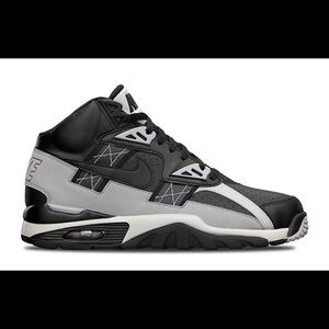 NIKE Air Trainer SC High